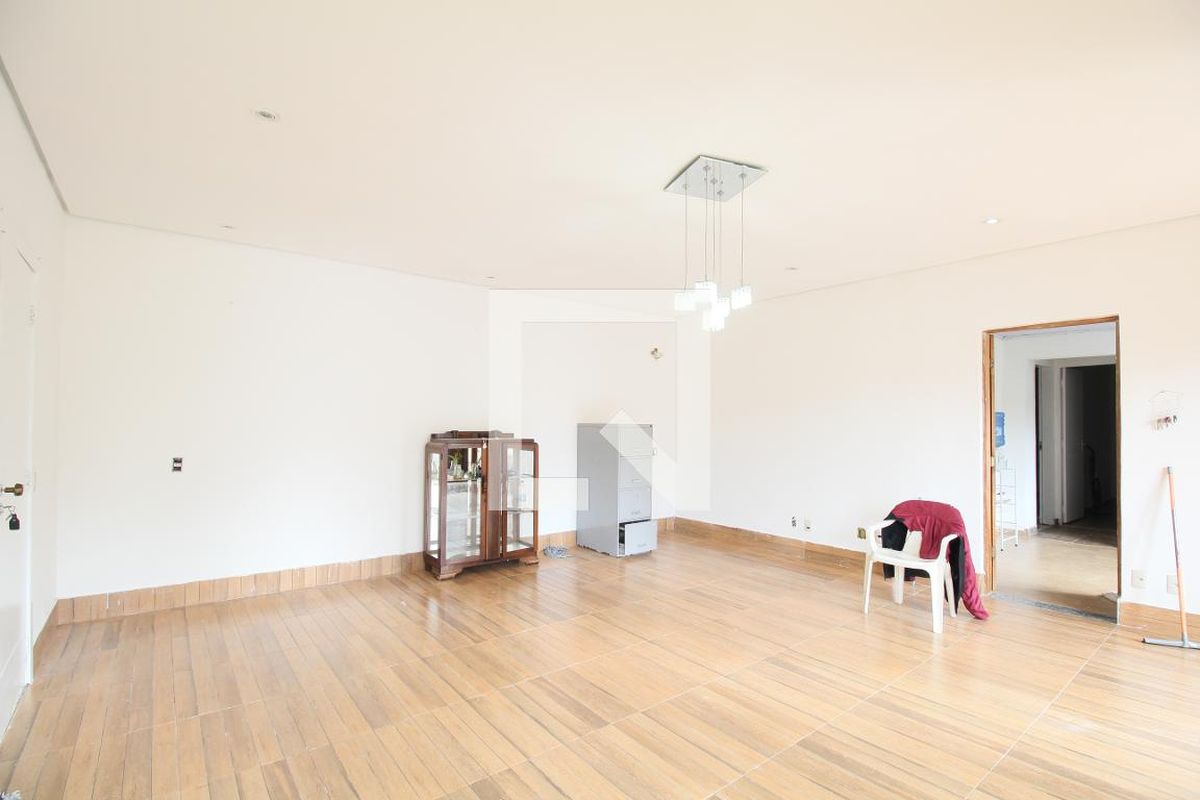 Casa, 2 quartos, 150 m² - Foto 2