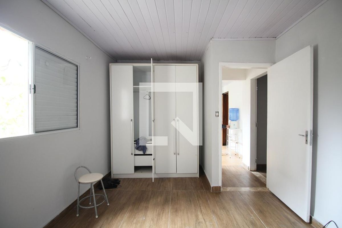 Casa, 2 quartos, 150 m² - Foto 26
