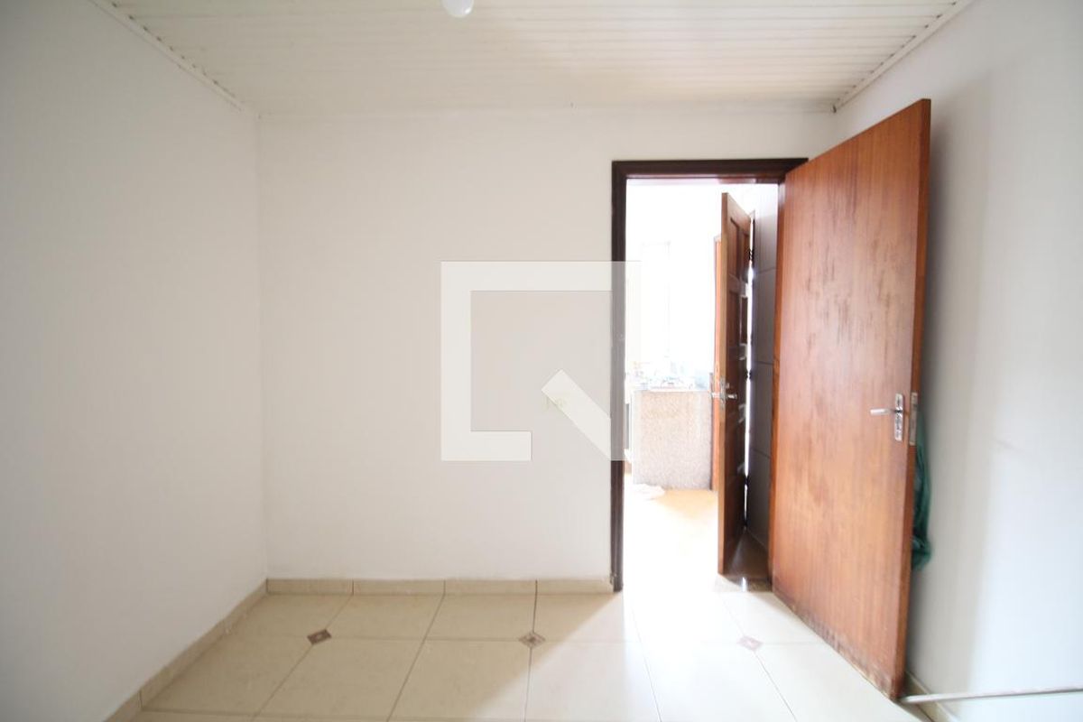 Casa, 2 quartos, 150 m² - Foto 40