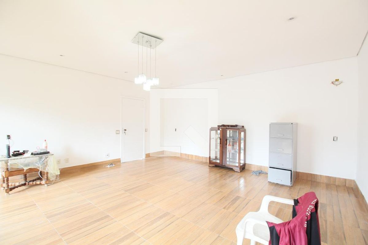 Casa, 2 quartos, 150 m² - Foto 6