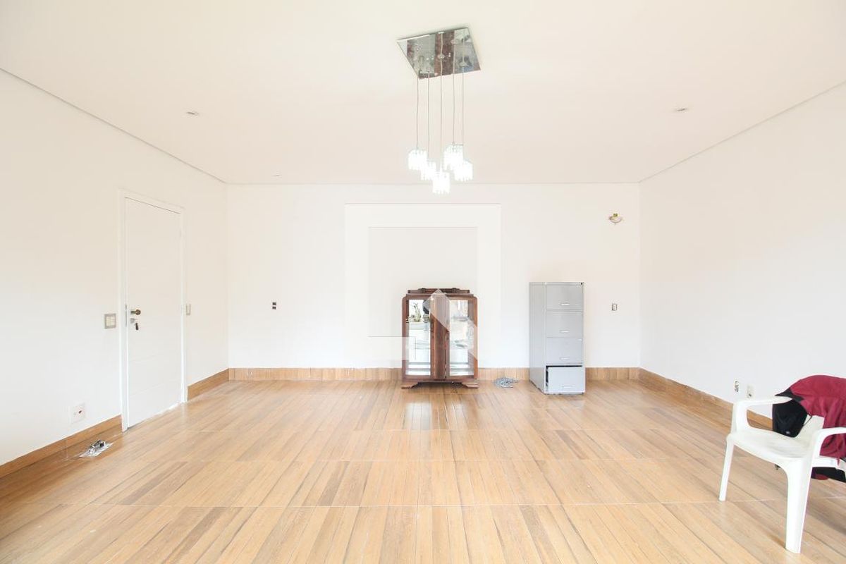Casa, 2 quartos, 150 m² - Foto 4
