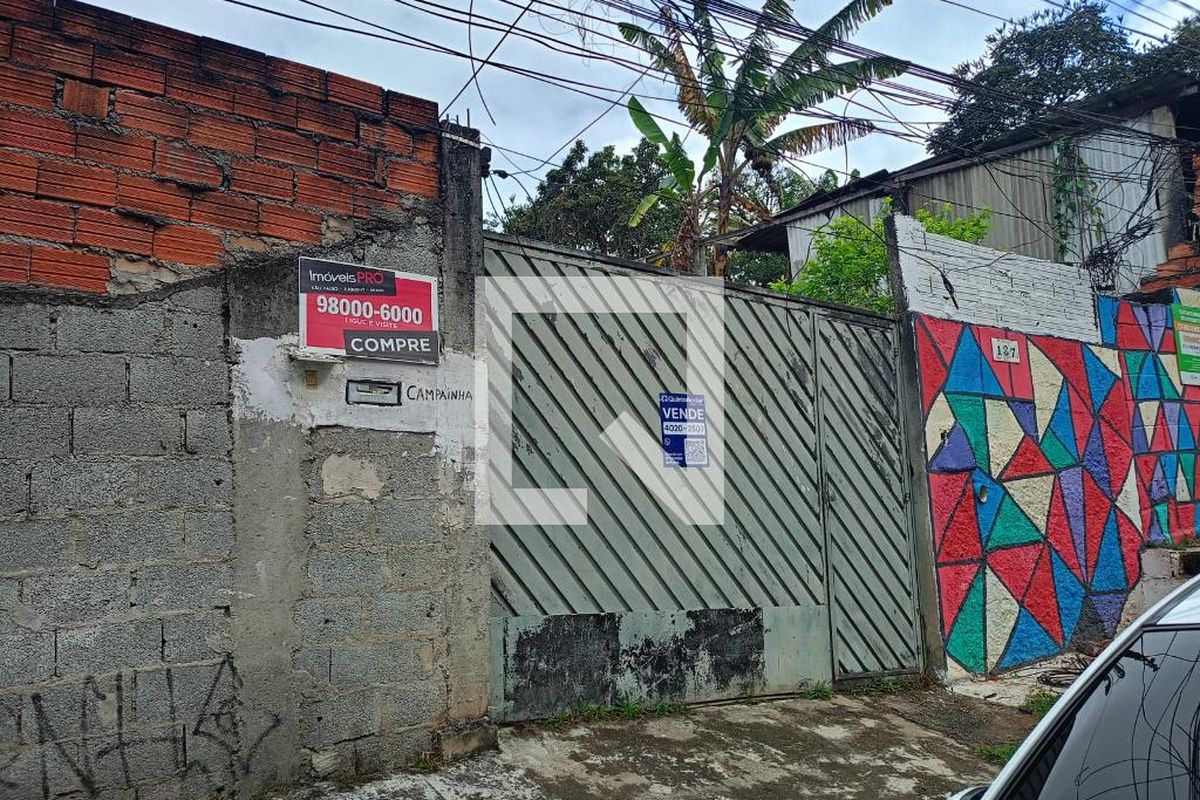 Casa, 2 quartos, 150 m² - Foto 74