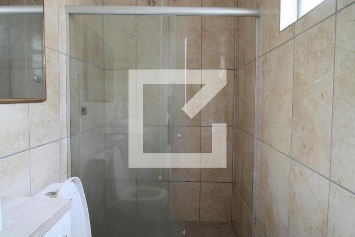 Casa, 2 quartos, 150 m² - Foto 32