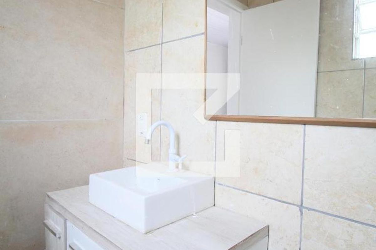 Casa, 2 quartos, 150 m² - Foto 28