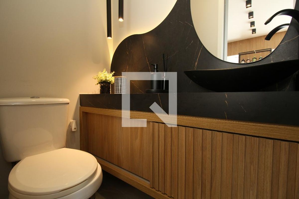 Apartamento, 2 quartos, 84 m² - Foto 24