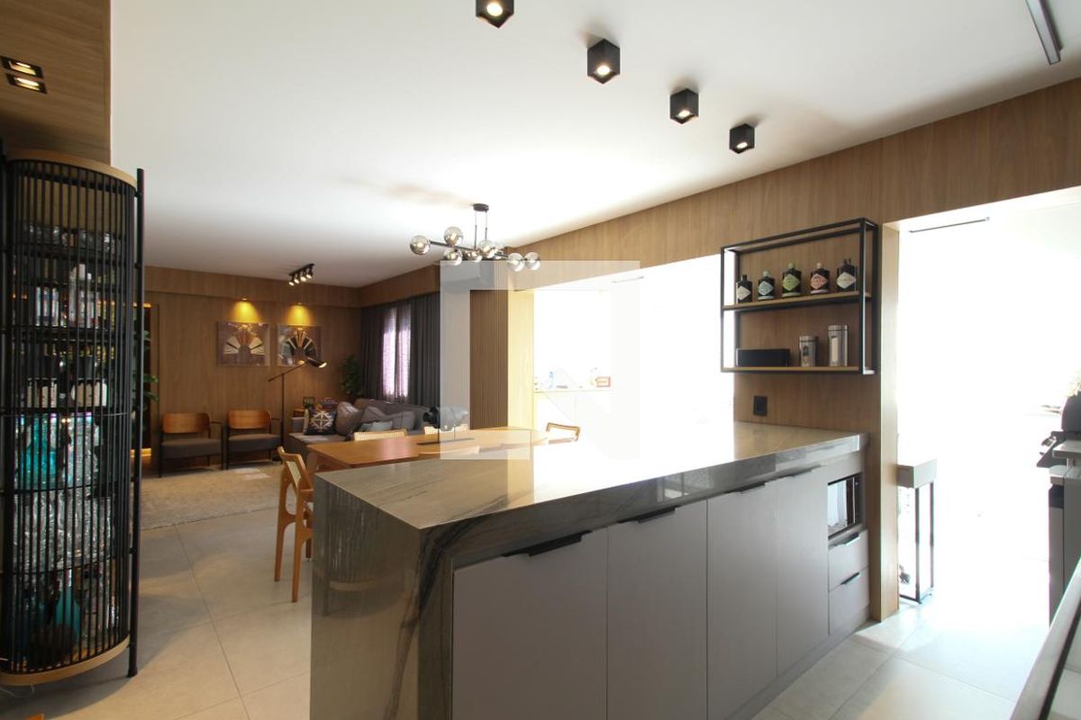 Apartamento, 2 quartos, 84 m² - Foto 66