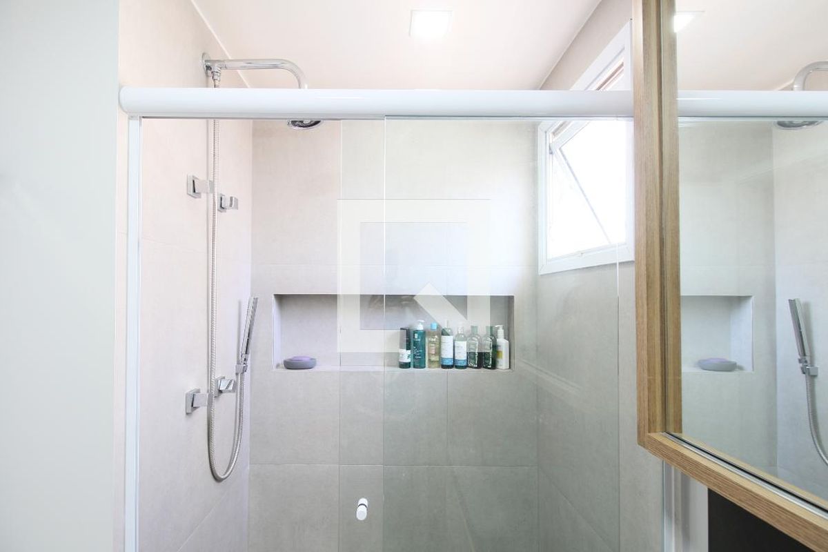 Apartamento, 2 quartos, 84 m² - Foto 60
