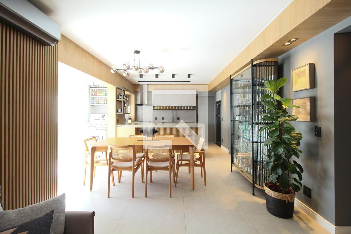 Apartamento, 2 quartos, 84 m² - Foto 14