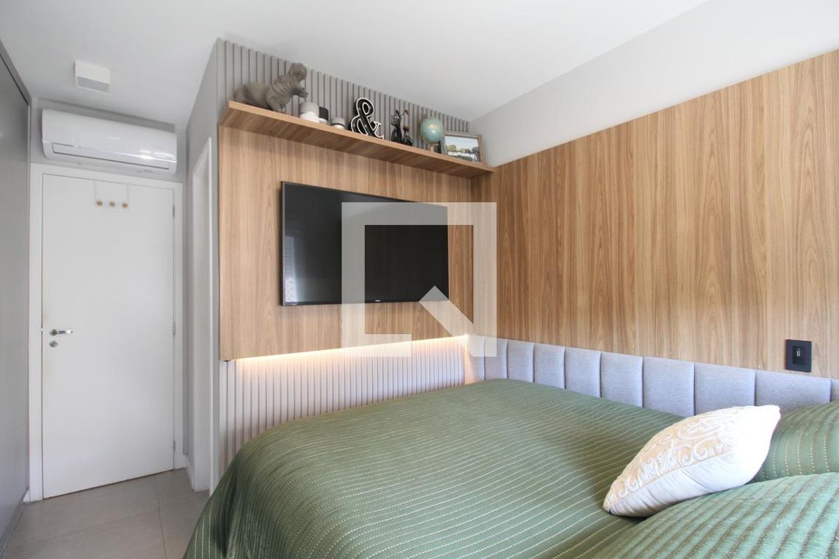 Apartamento, 2 quartos, 84 m² - Foto 48