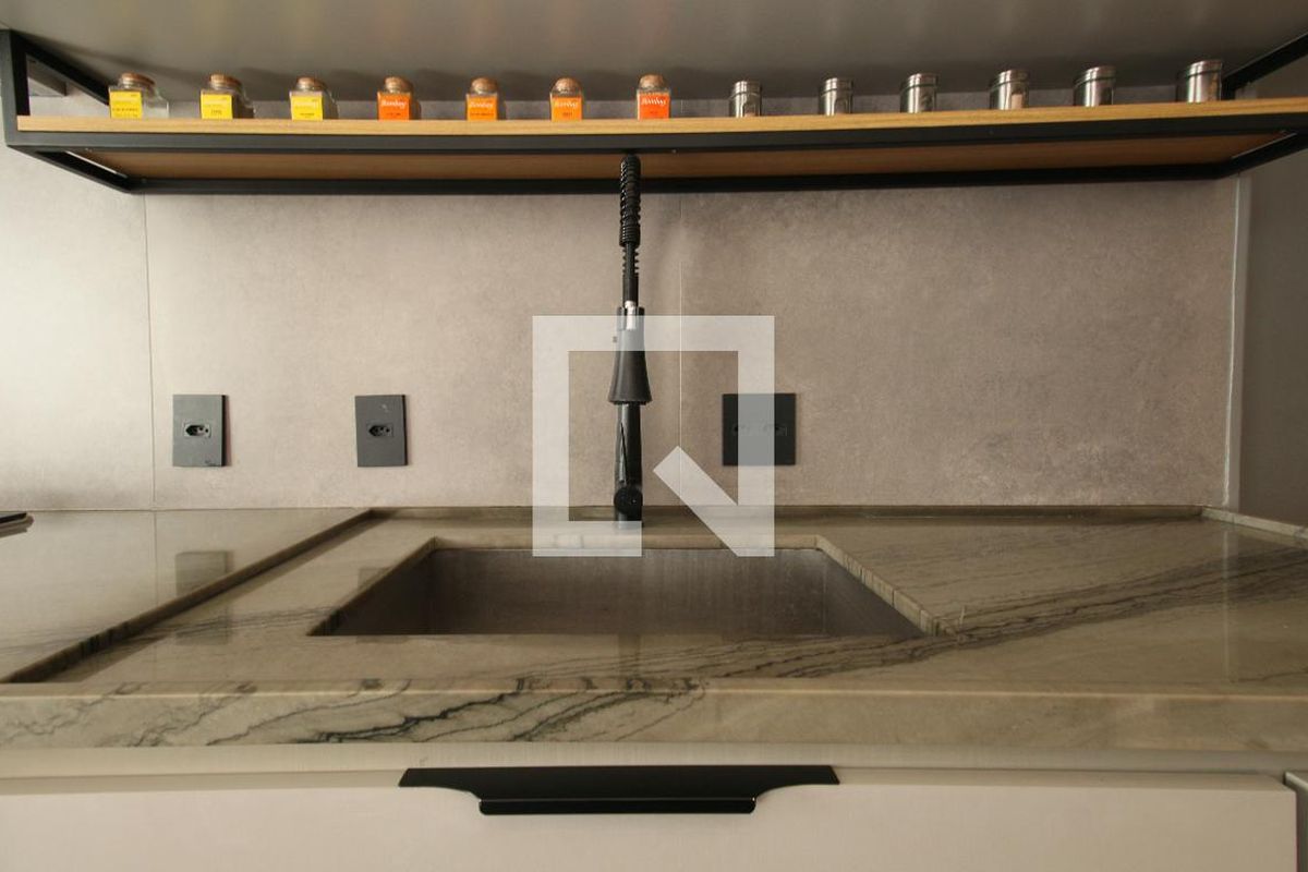 Apartamento, 2 quartos, 84 m² - Foto 76