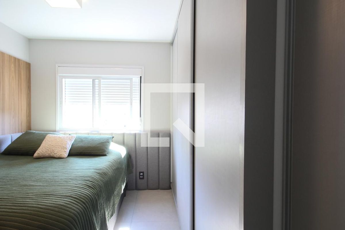 Apartamento, 2 quartos, 84 m² - Foto 54