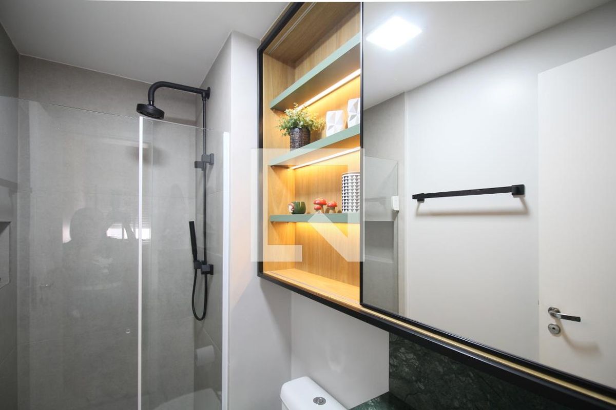 Apartamento, 2 quartos, 84 m² - Foto 38