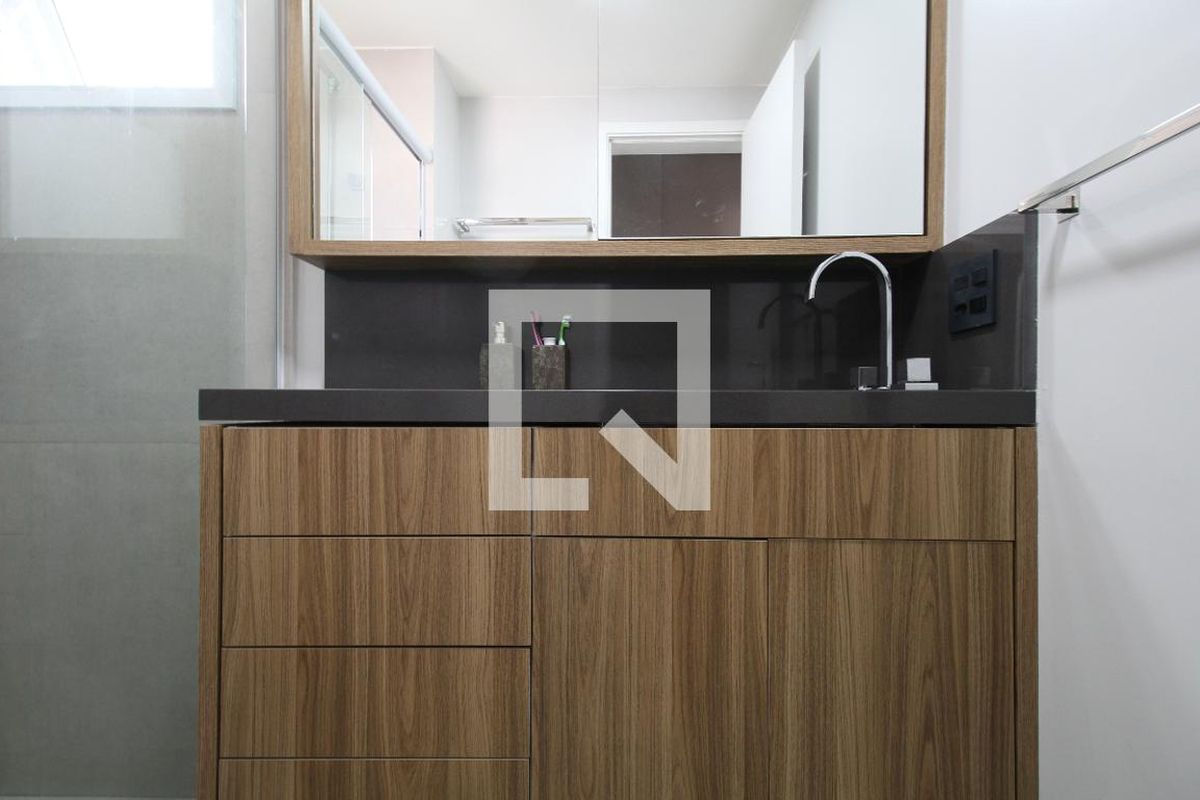 Apartamento, 2 quartos, 84 m² - Foto 58