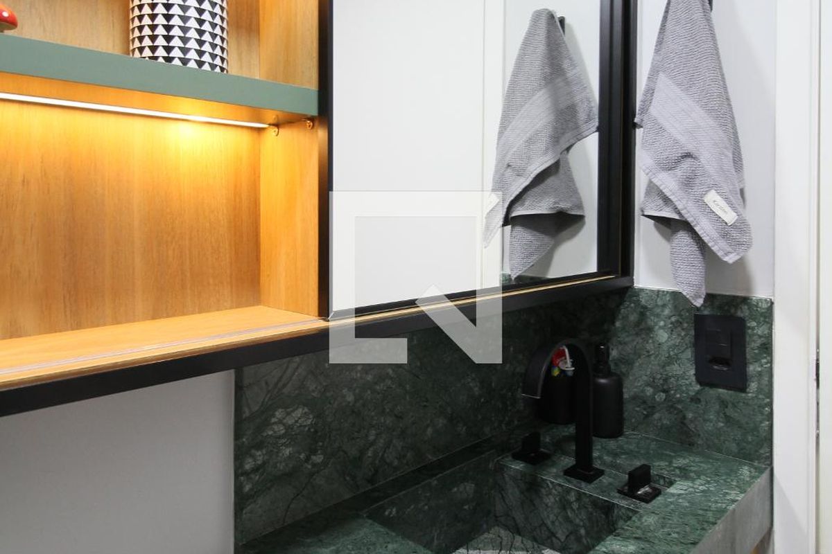 Apartamento, 2 quartos, 84 m² - Foto 44