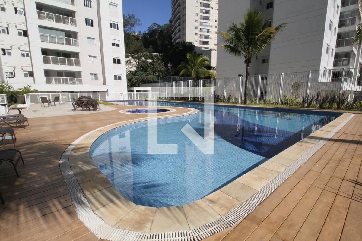 Apartamento, 2 quartos, 84 m² - Foto 92