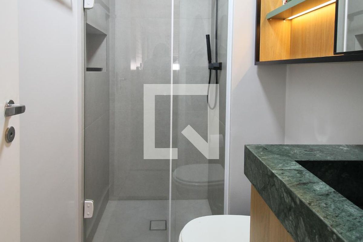 Apartamento, 2 quartos, 84 m² - Foto 42
