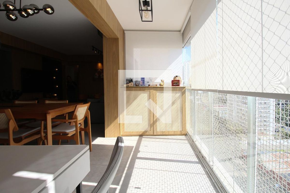 Apartamento, 2 quartos, 84 m² - Foto 22