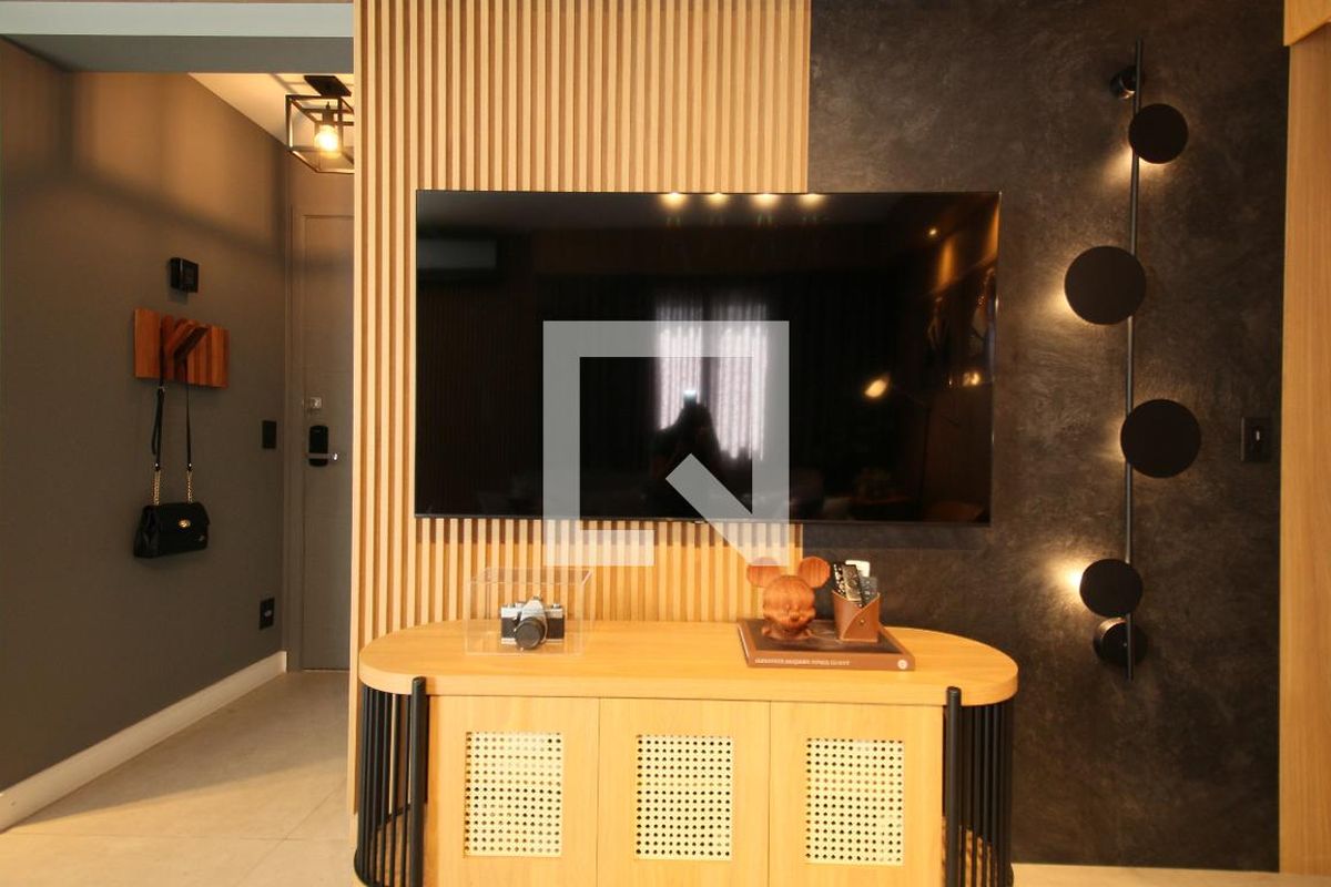 Apartamento, 2 quartos, 84 m² - Foto 10