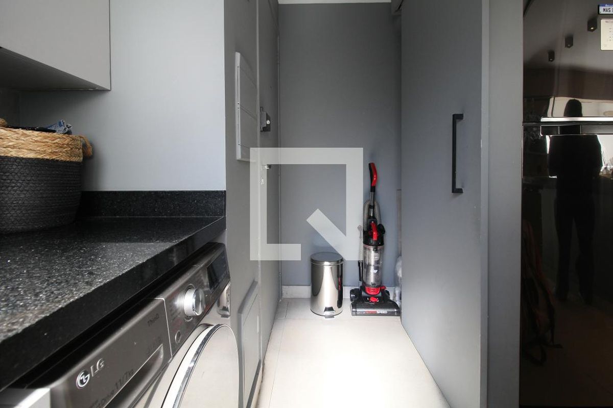 Apartamento, 2 quartos, 84 m² - Foto 78