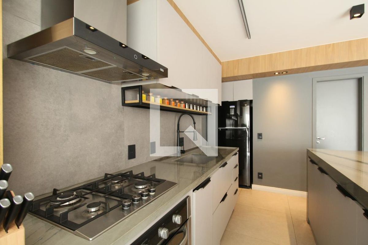 Apartamento, 2 quartos, 84 m² - Foto 74