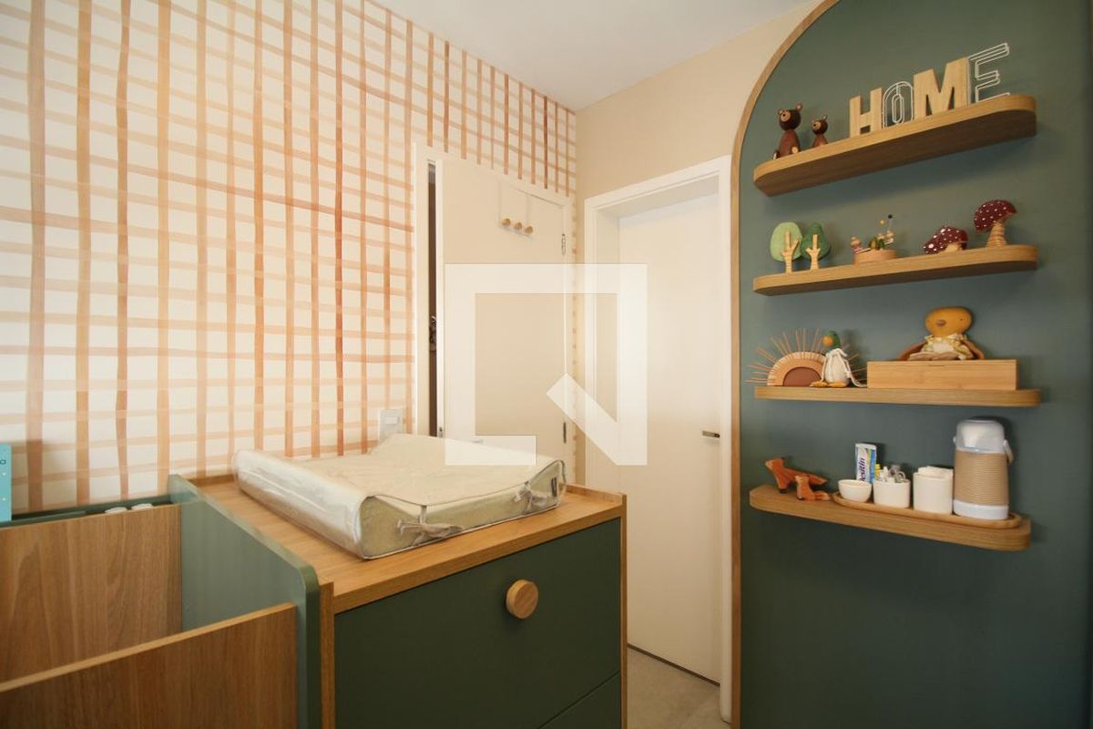 Apartamento, 2 quartos, 84 m² - Foto 36