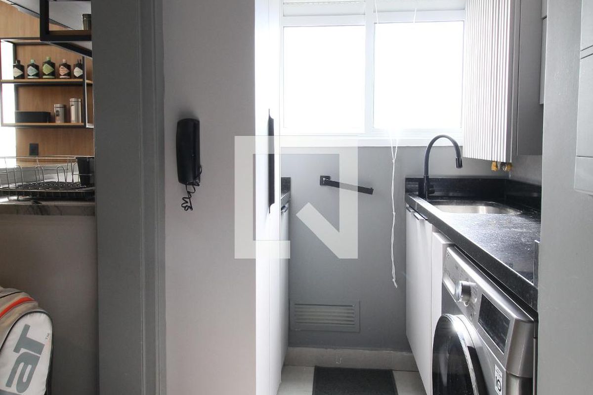 Apartamento, 2 quartos, 84 m² - Foto 82