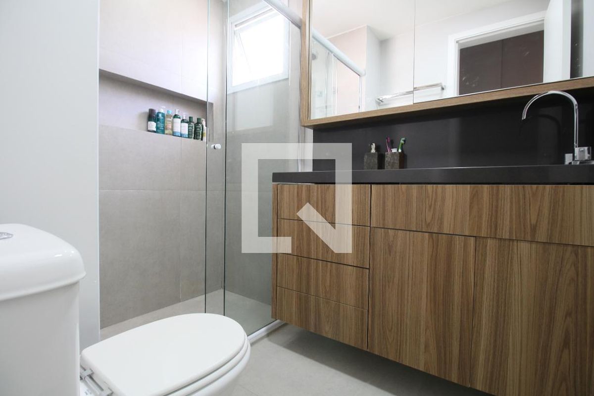 Apartamento, 2 quartos, 84 m² - Foto 56