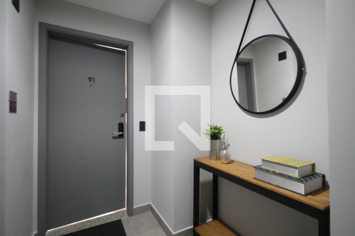 Apartamento, 2 quartos, 84 m² - Foto 86