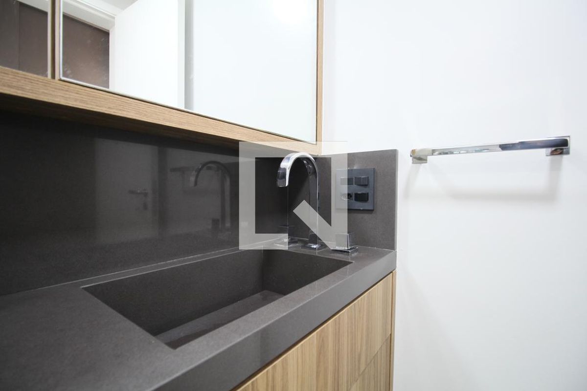 Apartamento, 2 quartos, 84 m² - Foto 62