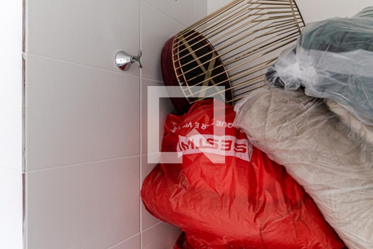 Apartamento, 2 quartos, 34 m² - Foto 26