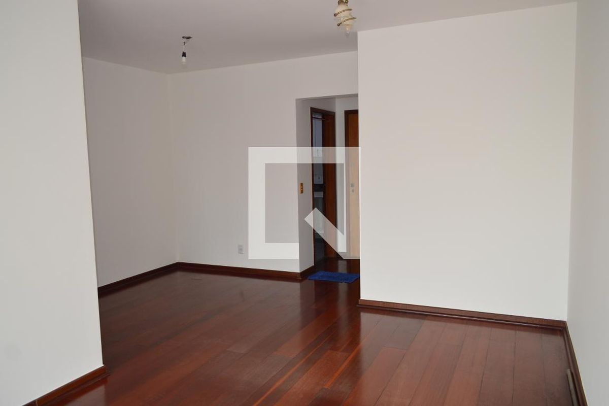 Apartamento, 2 quartos, 83 m² - Foto 9