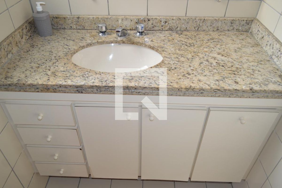 Apartamento, 2 quartos, 83 m² - Foto 51