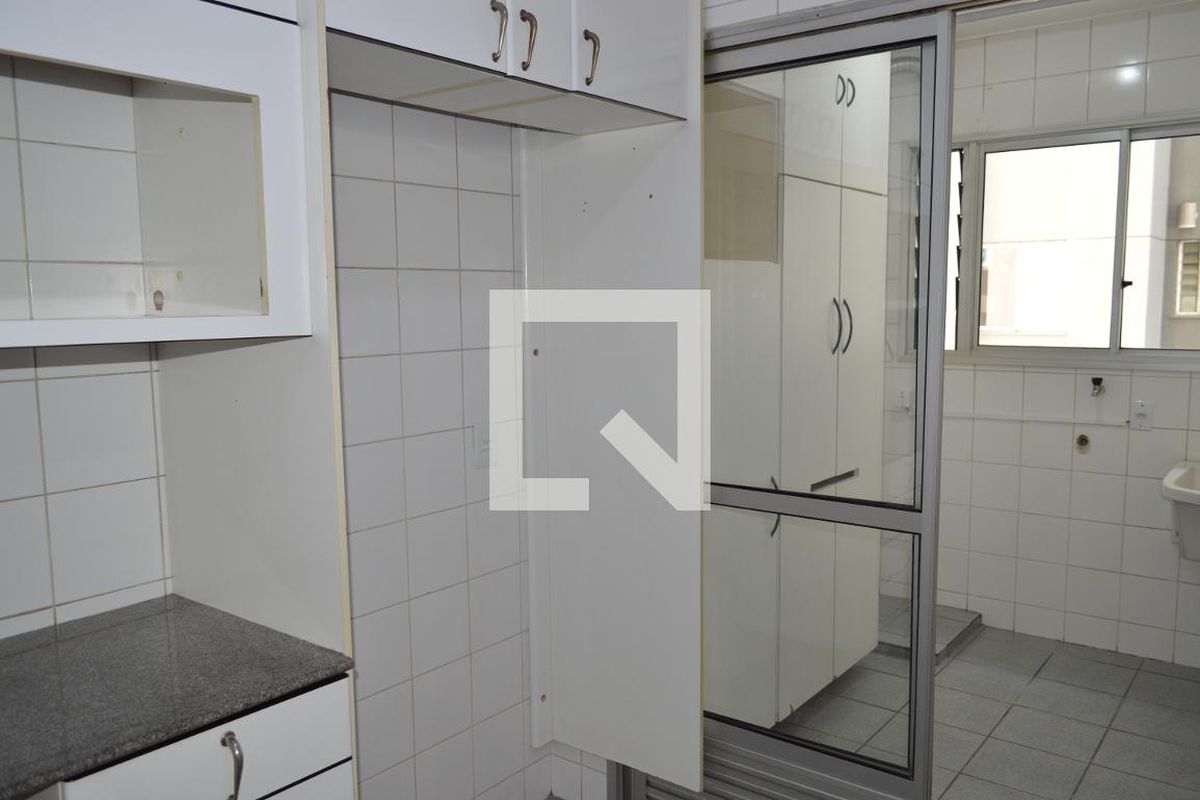 Apartamento, 2 quartos, 83 m² - Foto 67