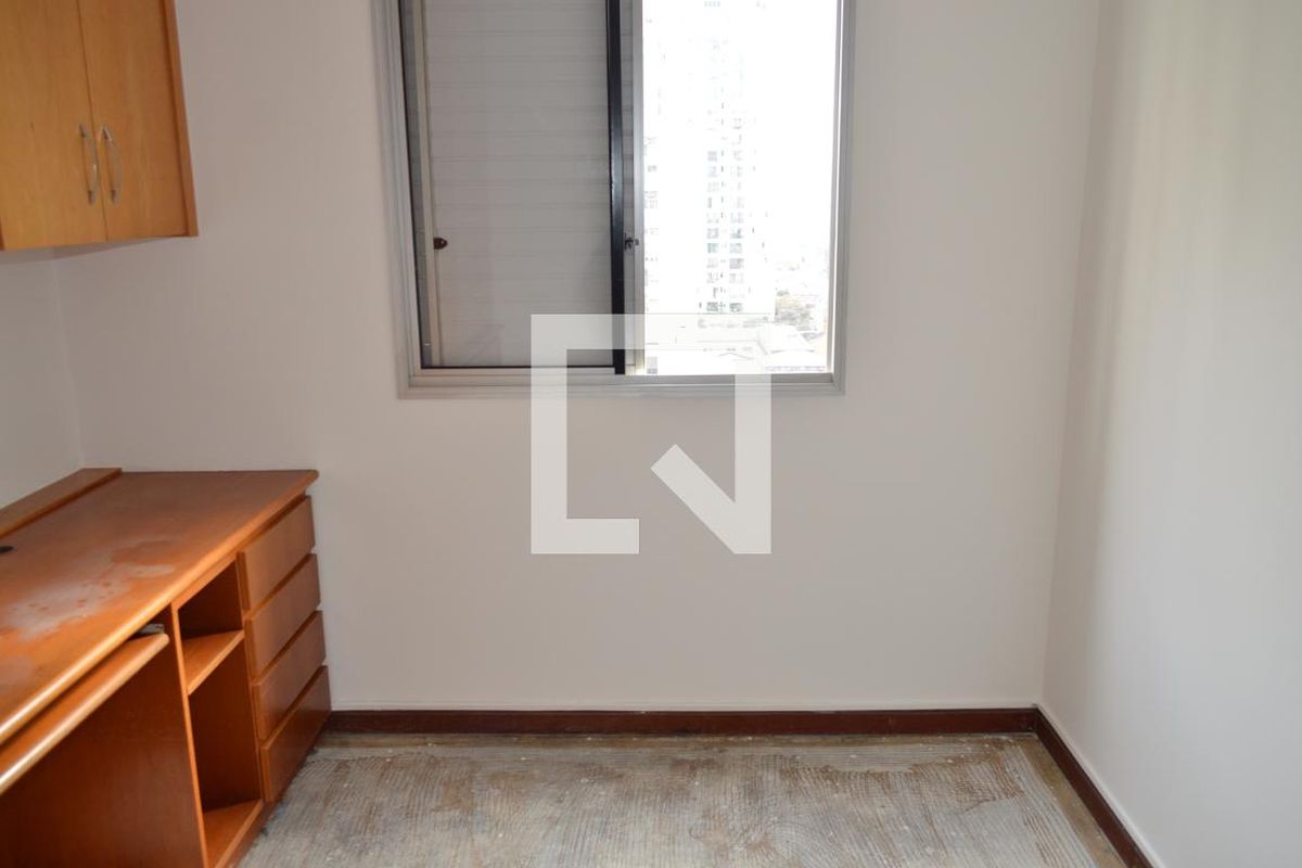 Apartamento, 2 quartos, 83 m² - Foto 17