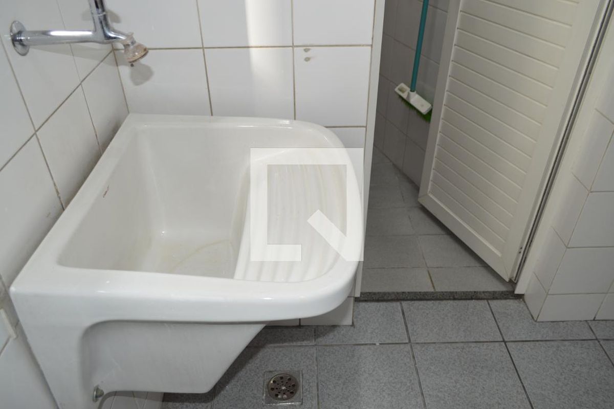 Apartamento, 2 quartos, 83 m² - Foto 85