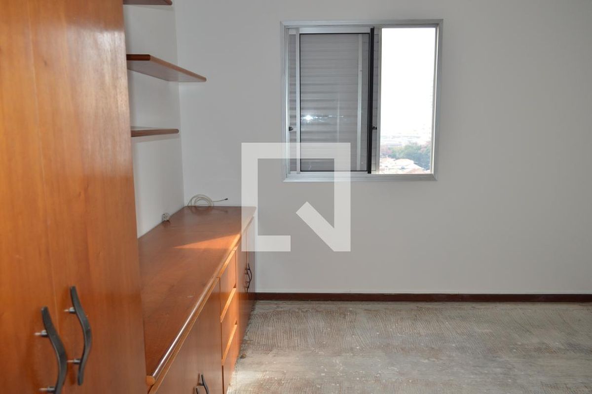 Apartamento, 2 quartos, 83 m² - Foto 27