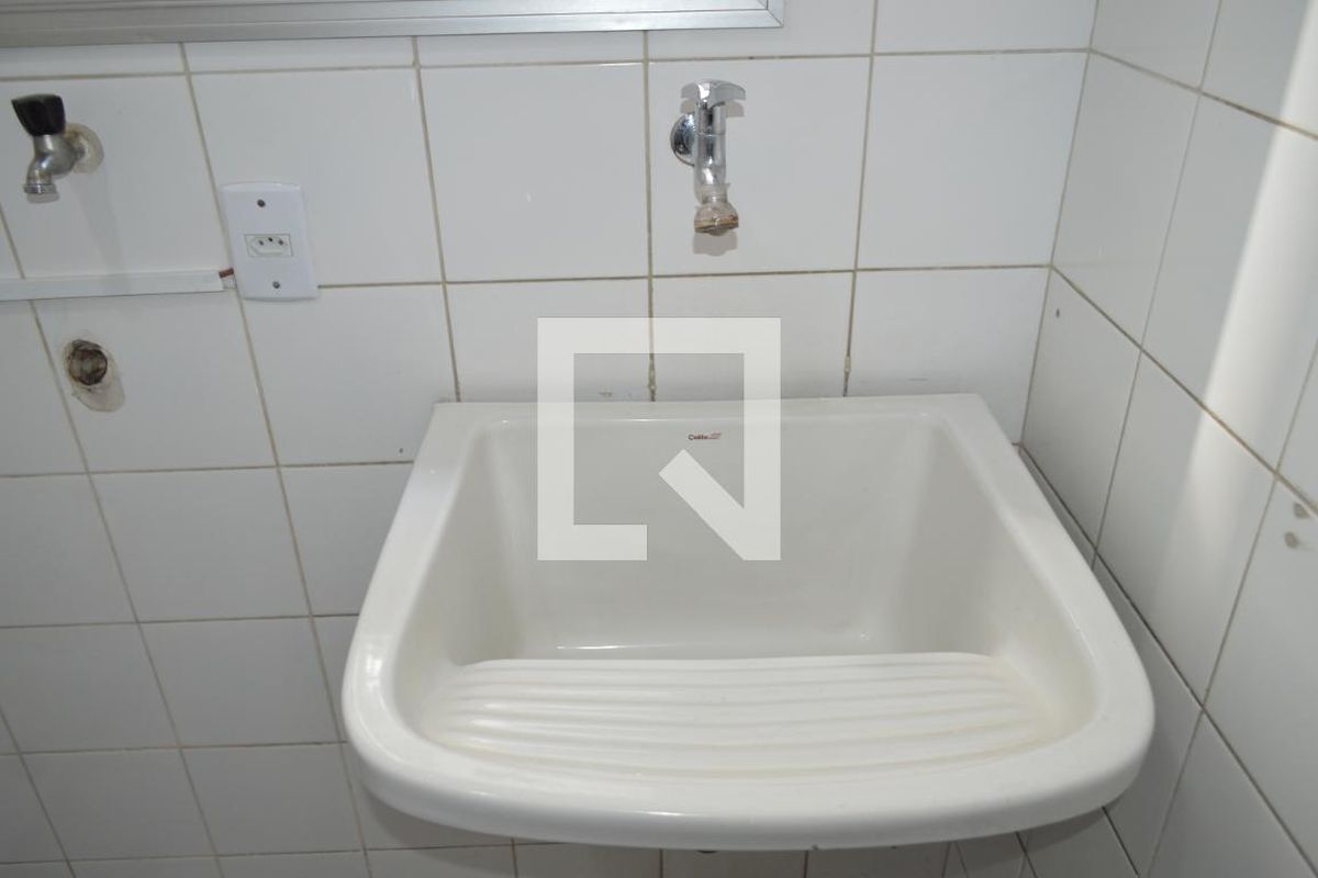 Apartamento, 2 quartos, 83 m² - Foto 81
