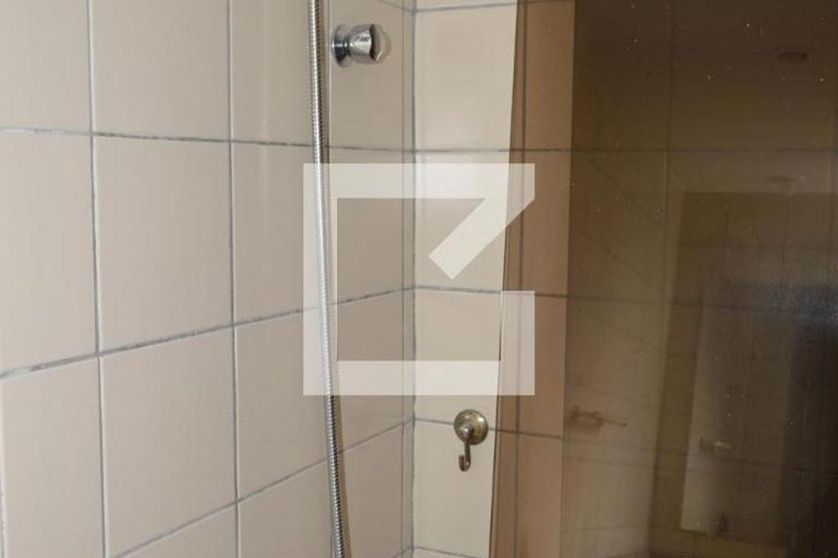 Apartamento, 2 quartos, 83 m² - Foto 47