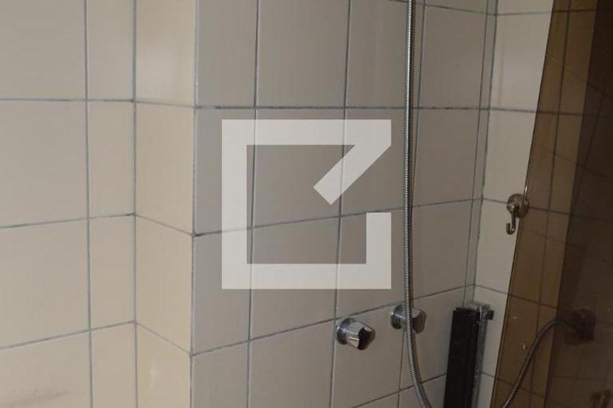 Apartamento, 2 quartos, 83 m² - Foto 49