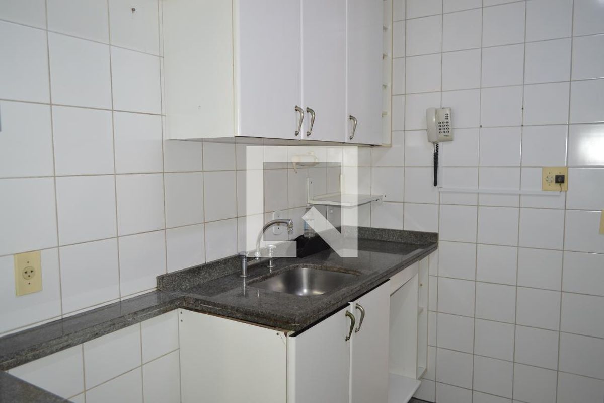 Apartamento, 2 quartos, 83 m² - Foto 71