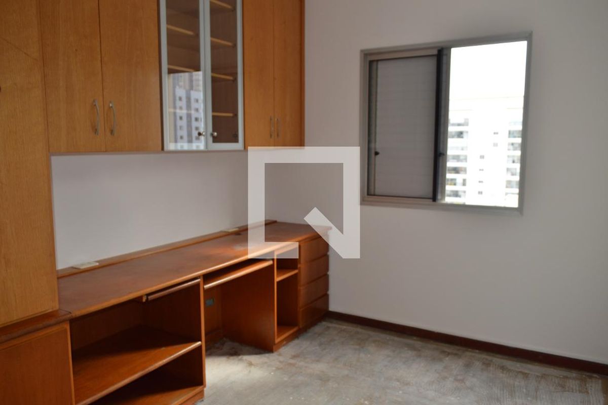 Apartamento, 2 quartos, 83 m² - Foto 15