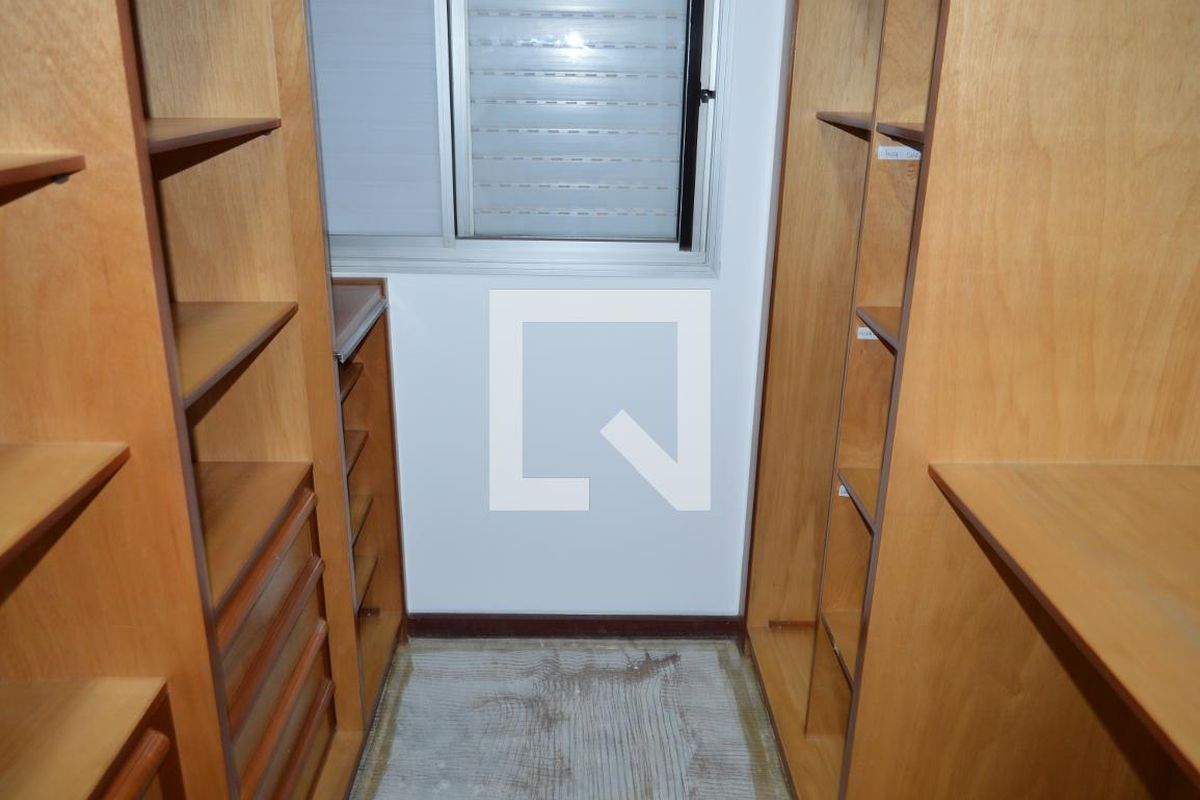 Apartamento, 2 quartos, 83 m² - Foto 37