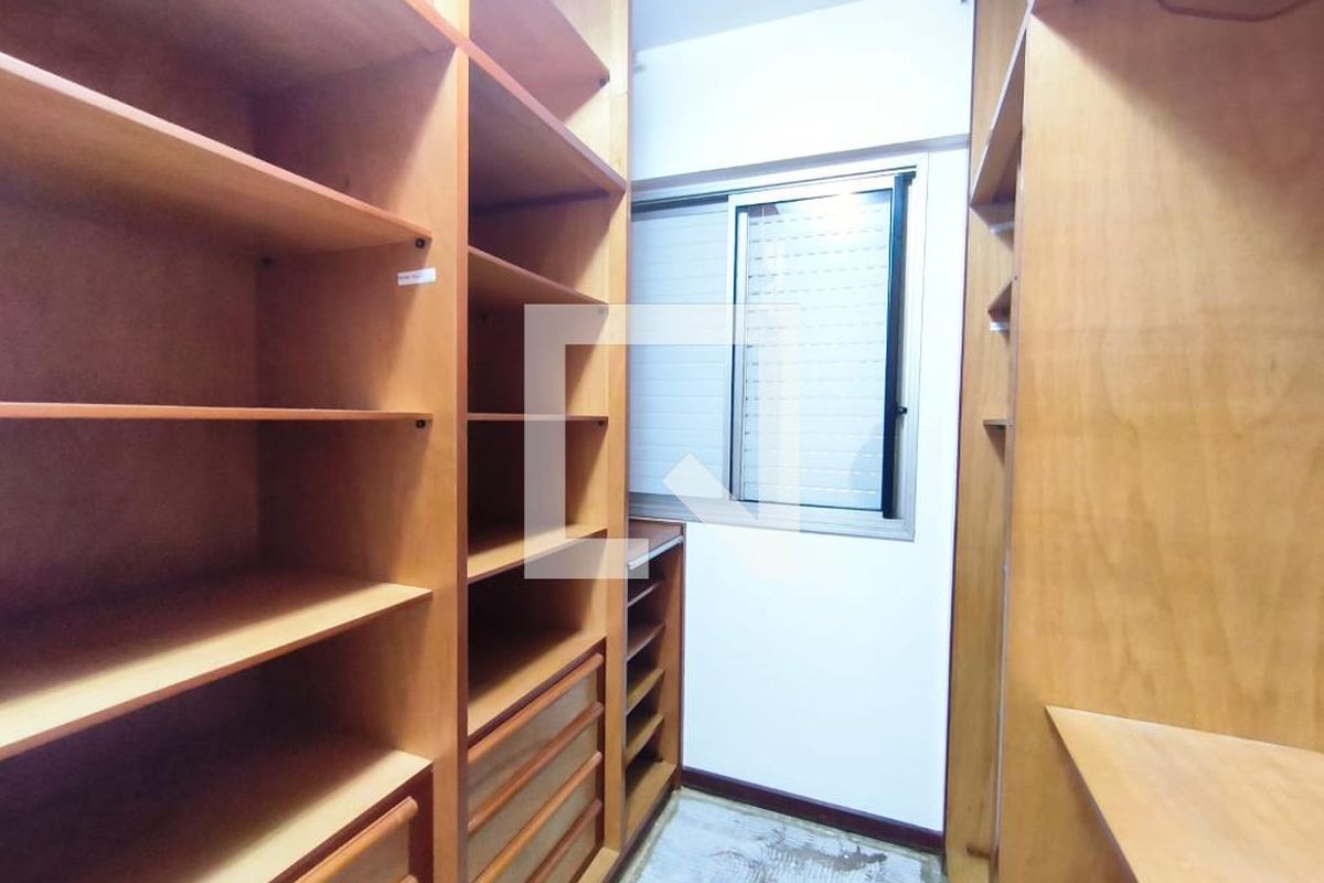 Apartamento, 2 quartos, 83 m² - Foto 39