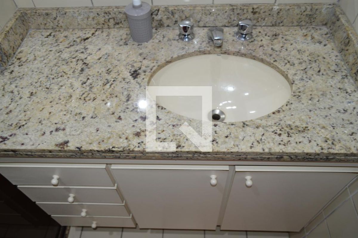Apartamento, 2 quartos, 83 m² - Foto 55