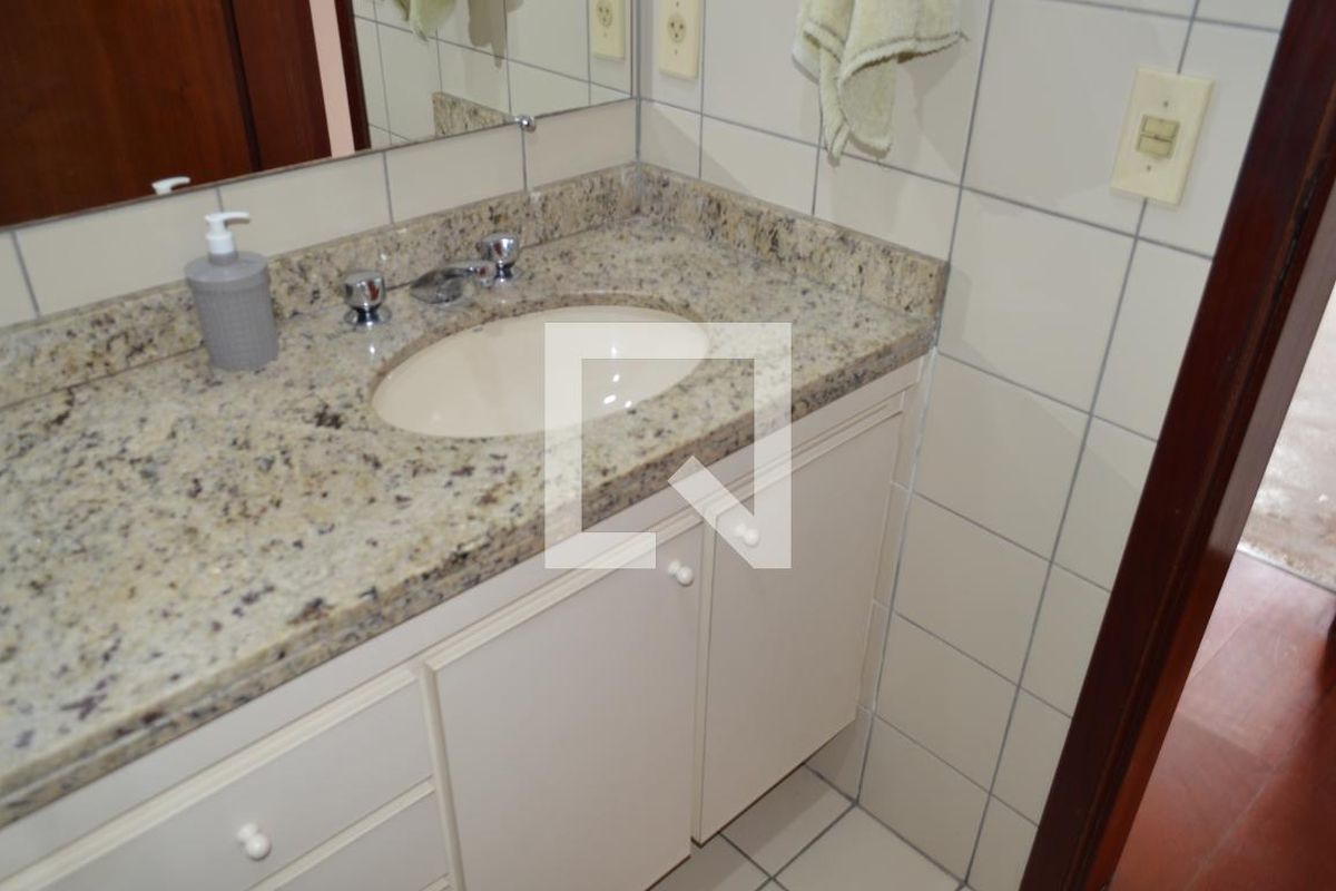 Apartamento, 2 quartos, 83 m² - Foto 43