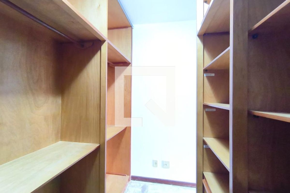 Apartamento, 2 quartos, 83 m² - Foto 41
