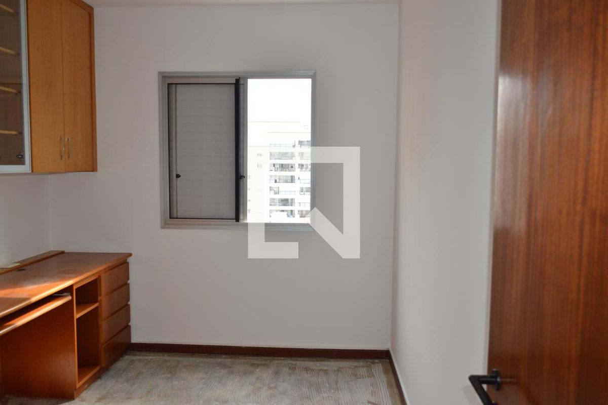 Apartamento, 2 quartos, 83 m² - Foto 13