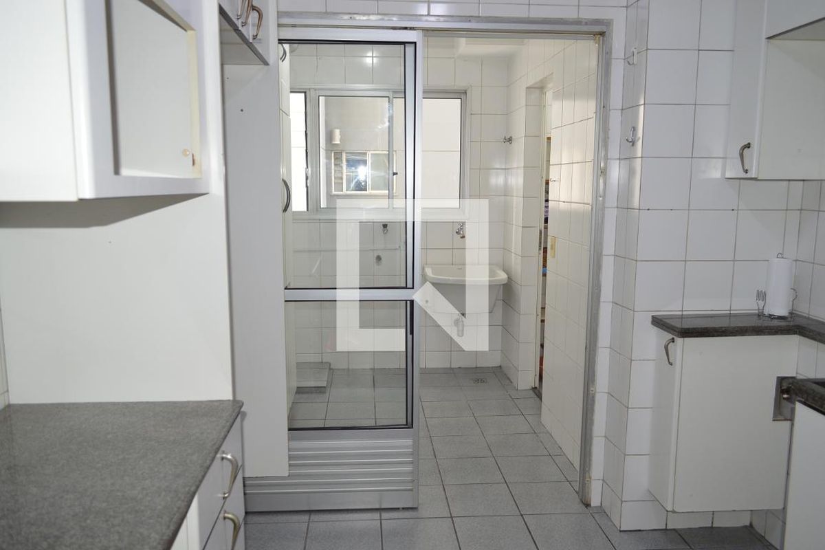 Apartamento, 2 quartos, 83 m² - Foto 63