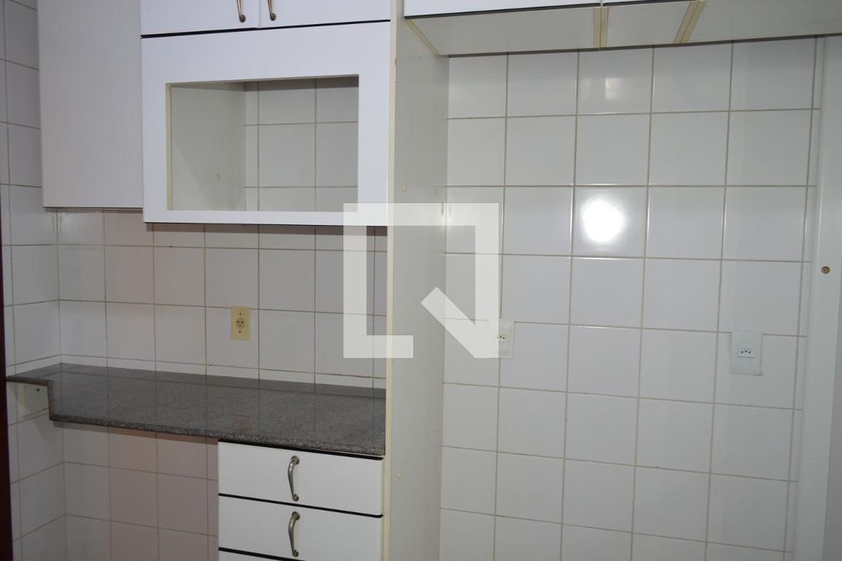 Apartamento, 2 quartos, 83 m² - Foto 75