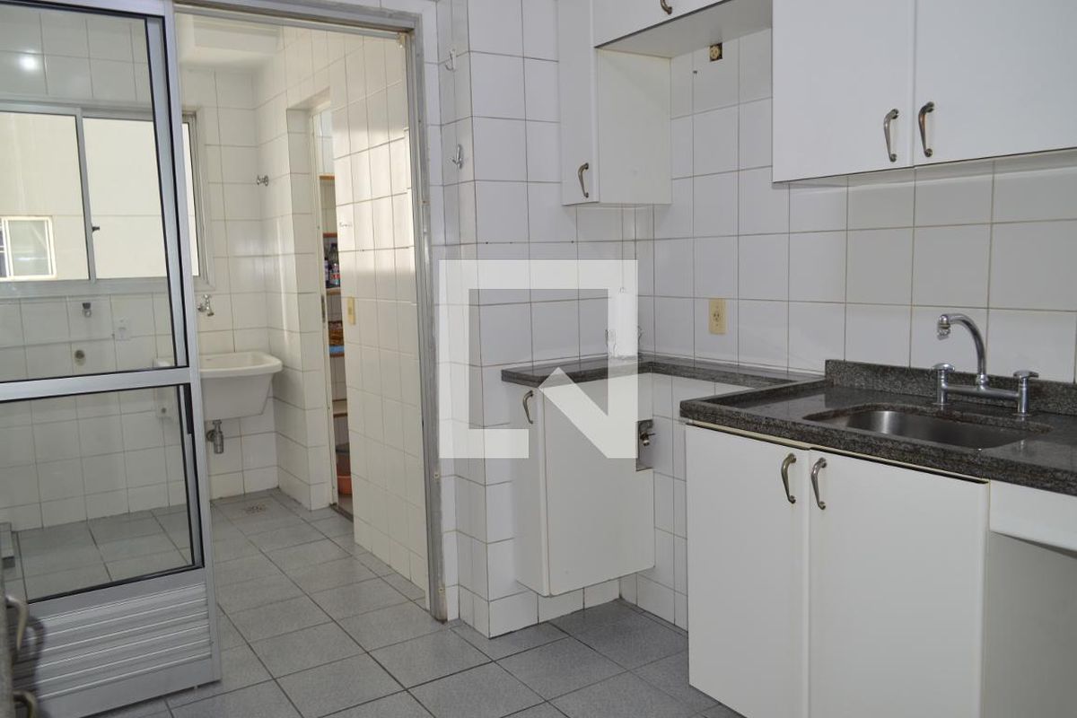 Apartamento, 2 quartos, 83 m² - Foto 65